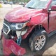 3GNAXKEV0LS573663 2020 Chevrolet Equinox Fwd Lt 1.5L Turbo auction photo thumbnail 6