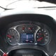 3GNAXKEV0LS573663 2020 Chevrolet Equinox Fwd Lt 1.5L Turbo auction photo thumbnail 7