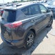 JTMZFREV7GJ071263 2016 Toyota Rav4 Le auction photo thumbnail 4