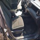 JTMZFREV7GJ071263 2016 Toyota Rav4 Le auction photo thumbnail 5