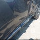 JTMZFREV7GJ071263 2016 Toyota Rav4 Le auction photo thumbnail 6