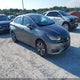 3N1CN8EV0PL864774 2023 Nissan Versa 1.6 Sv Xtronic Cvt auction photo thumbnail 1