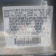 3N1CN8EV0PL864774 2023 Nissan Versa 1.6 Sv Xtronic Cvt auction photo thumbnail 9
