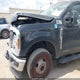 1FT8W3DT5REC29118 2024 Ford F350 auction photo thumbnail 12