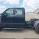 1FT8W3DT5REC29118 2024 Ford F350 auction photo thumbnail 15