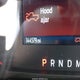 1FT8W3DT5REC29118 2024 Ford F350 auction photo thumbnail 16
