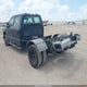 1FT8W3DT5REC29118 2024 Ford F350 auction photo thumbnail 3