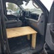 1FT8W3DT5REC29118 2024 Ford F350 auction photo thumbnail 5