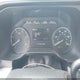1FT8W3DT5REC29118 2024 Ford F350 auction photo thumbnail 7