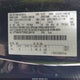 1FT8W3DT5REC29118 2024 Ford F350 auction photo thumbnail 9