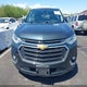 1GNERKKW2KJ137678 2019 Chevrolet Traverse Premier auction photo thumbnail 6