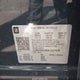 1GNERKKW2KJ137678 2019 Chevrolet Traverse Premier auction photo thumbnail 9