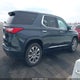 1GNERKKW2KJ137678 2019 Chevrolet Traverse Premier auction photo thumbnail 13