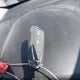 1GNERKKW2KJ137678 2019 Chevrolet Traverse Premier auction photo thumbnail 11