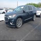 1GNERKKW2KJ137678 2019 Chevrolet Traverse Premier auction photo thumbnail 2