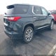 1GNERKKW2KJ137678 2019 Chevrolet Traverse Premier auction photo thumbnail 4