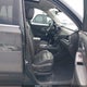 1GNERKKW2KJ137678 2019 Chevrolet Traverse Premier auction photo thumbnail 5