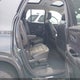 1GNERKKW2KJ137678 2019 Chevrolet Traverse Premier auction photo thumbnail 8