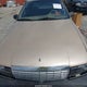 1G1BL52P7TR155113 1996 Chevrolet Caprice / Impala Classic Ss auction photo thumbnail 10