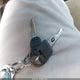 1G1BL52P7TR155113 1996 Chevrolet Caprice / Impala Classic Ss auction photo thumbnail 11