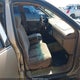 1G1BL52P7TR155113 1996 Chevrolet Caprice / Impala Classic Ss auction photo thumbnail 5