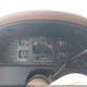 1G1BL52P7TR155113 1996 Chevrolet Caprice / Impala Classic Ss auction photo thumbnail 7