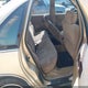 1G1BL52P7TR155113 1996 Chevrolet Caprice / Impala Classic Ss auction photo thumbnail 8