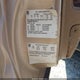 1G1BL52P7TR155113 1996 Chevrolet Caprice / Impala Classic Ss auction photo thumbnail 9