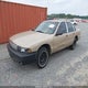 1G1BL52P7TR155113 1996 Chevrolet Caprice / Impala Classic Ss auction photo thumbnail 2