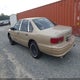 1G1BL52P7TR155113 1996 Chevrolet Caprice / Impala Classic Ss auction photo thumbnail 3
