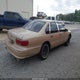 1G1BL52P7TR155113 1996 Chevrolet Caprice / Impala Classic Ss auction photo thumbnail 4