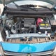 ML32AUHJ4RH036169 2024 Mitsubishi Mirage Es/Le auction photo thumbnail 10
