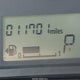 ML32AUHJ4RH036169 2024 Mitsubishi Mirage Es/Le auction photo thumbnail 15