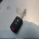 ML32AUHJ4RH036169 2024 Mitsubishi Mirage Es/Le auction photo thumbnail 11