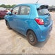 ML32AUHJ4RH036169 2024 Mitsubishi Mirage Es/Le auction photo thumbnail 3