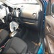 ML32AUHJ4RH036169 2024 Mitsubishi Mirage Es/Le auction photo thumbnail 5