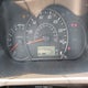 ML32AUHJ4RH036169 2024 Mitsubishi Mirage Es/Le auction photo thumbnail 7