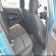ML32AUHJ4RH036169 2024 Mitsubishi Mirage Es/Le auction photo thumbnail 8