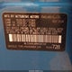 ML32AUHJ4RH036169 2024 Mitsubishi Mirage Es/Le auction photo thumbnail 9