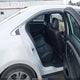 1FAHP2E89FG202463 2015 Ford Taurus Sel auction photo thumbnail 8