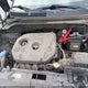 KNDJP3A55G7386184 2016 Kia Soul + auction photo thumbnail 10