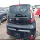 KNDJP3A55G7386184 2016 Kia Soul + auction photo thumbnail 16