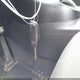 KNDJP3A55G7386184 2016 Kia Soul + auction photo thumbnail 11