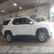 1GNERGKW6JJ260945 2018 Chevrolet Traverse 1Lt auction photo thumbnail 13