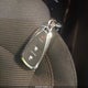 1GNERGKW6JJ260945 2018 Chevrolet Traverse 1Lt auction photo thumbnail 11