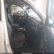 1GNERGKW6JJ260945 2018 Chevrolet Traverse 1Lt auction photo thumbnail 5