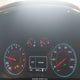 1GNERGKW6JJ260945 2018 Chevrolet Traverse 1Lt auction photo thumbnail 7