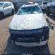 WDDSJ4EB7KN747341 2019 Mercedes-Benz Cla 250 auction photo thumbnail 11