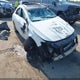 WDDSJ4EB7KN747341 2019 Mercedes-Benz Cla 250 auction photo thumbnail 1