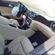 WDDSJ4EB7KN747341 2019 Mercedes-Benz Cla 250 auction photo thumbnail 5